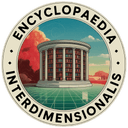 Encyclopedia Logo